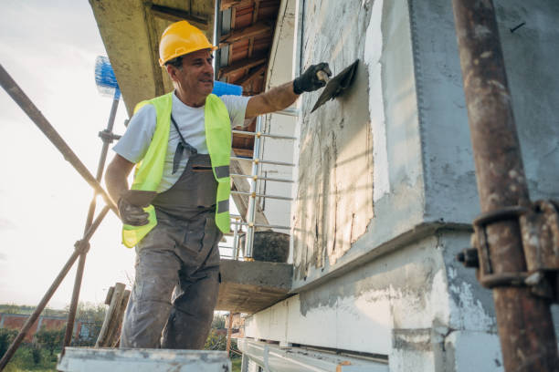 Best Attic Insulation Near Me  in Fairview, NY