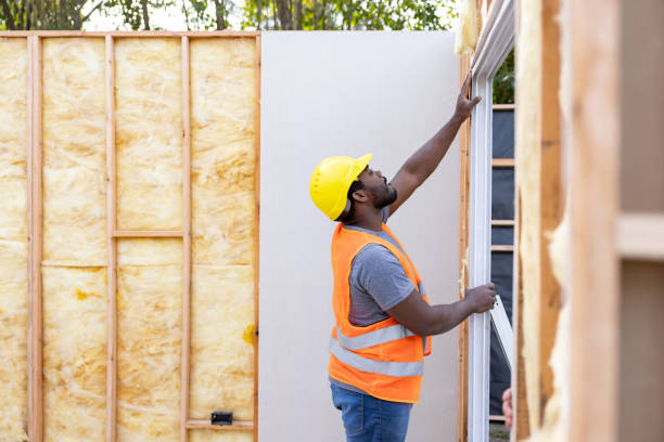 Range of Insulation Solutions in Fairview, NY