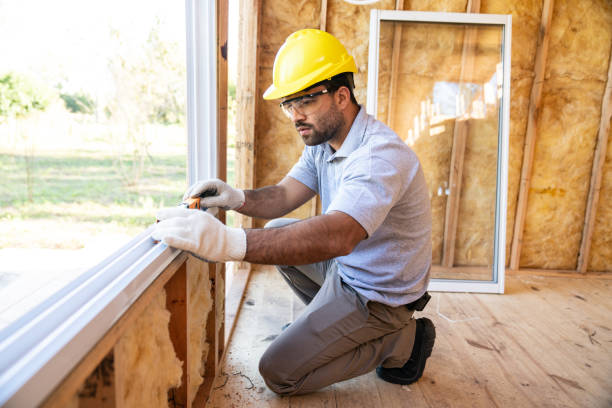 Best Insulation Removal  in Fairview, NY
