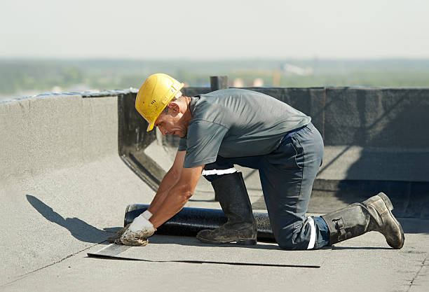 Best Residential Insulation Services  in Fairview, NY